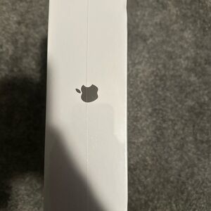 Apple AirPods Max